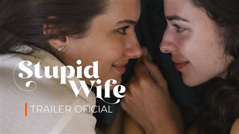 stupid wife|Stupid Wife: All Episodes .